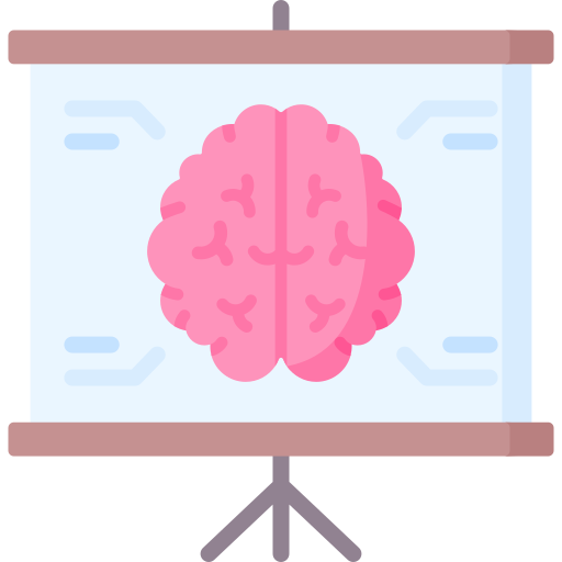 Brain Health