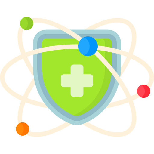 Immune Support