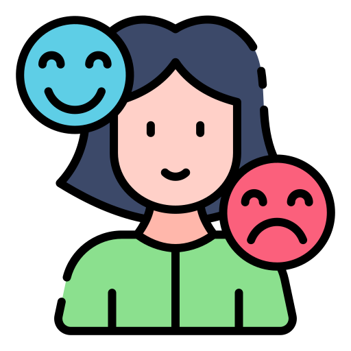 Mood Health
