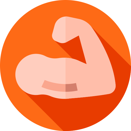 Muscle Strength
