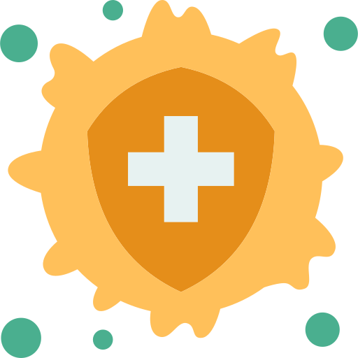 Low Immunity