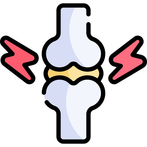 Bone Pain