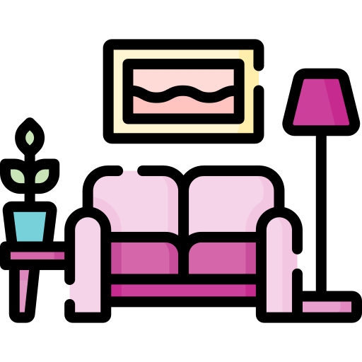 Indoor Living