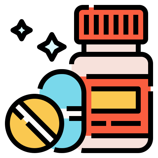 Safe Supplementation