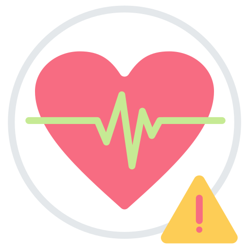 Heart Risk