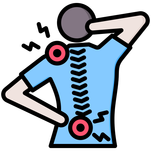 Bone Pain