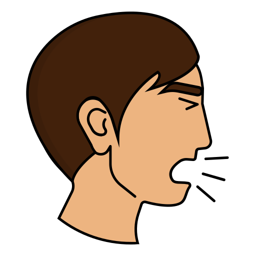 Frequent Infections