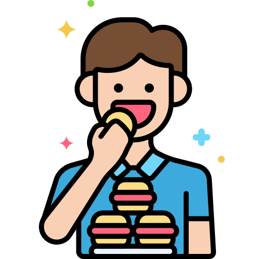 Lifestyle Changes