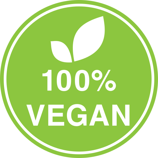 Vegan D3 Option