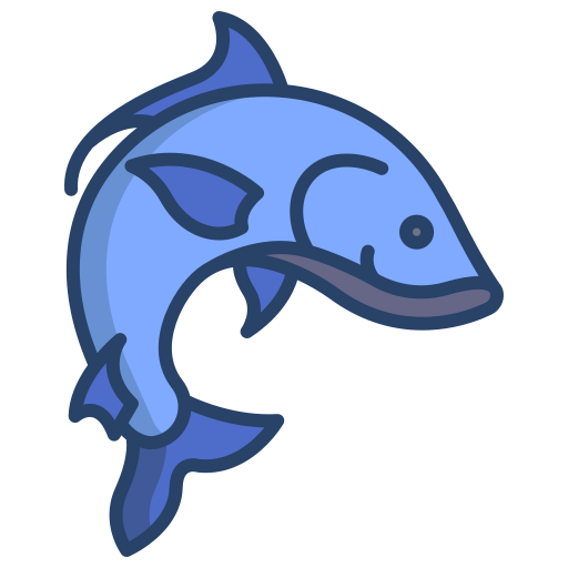 Herring Fish