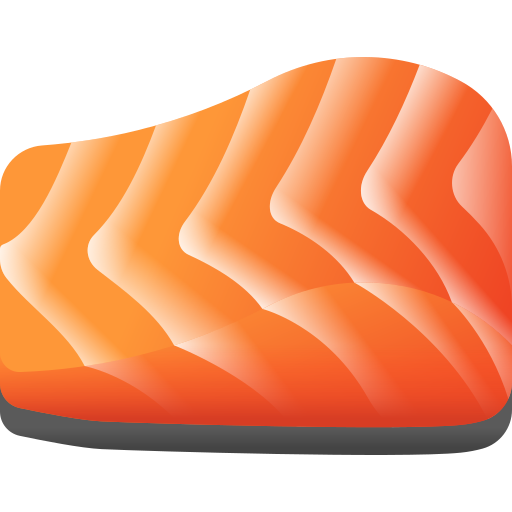 Salmon Benefits