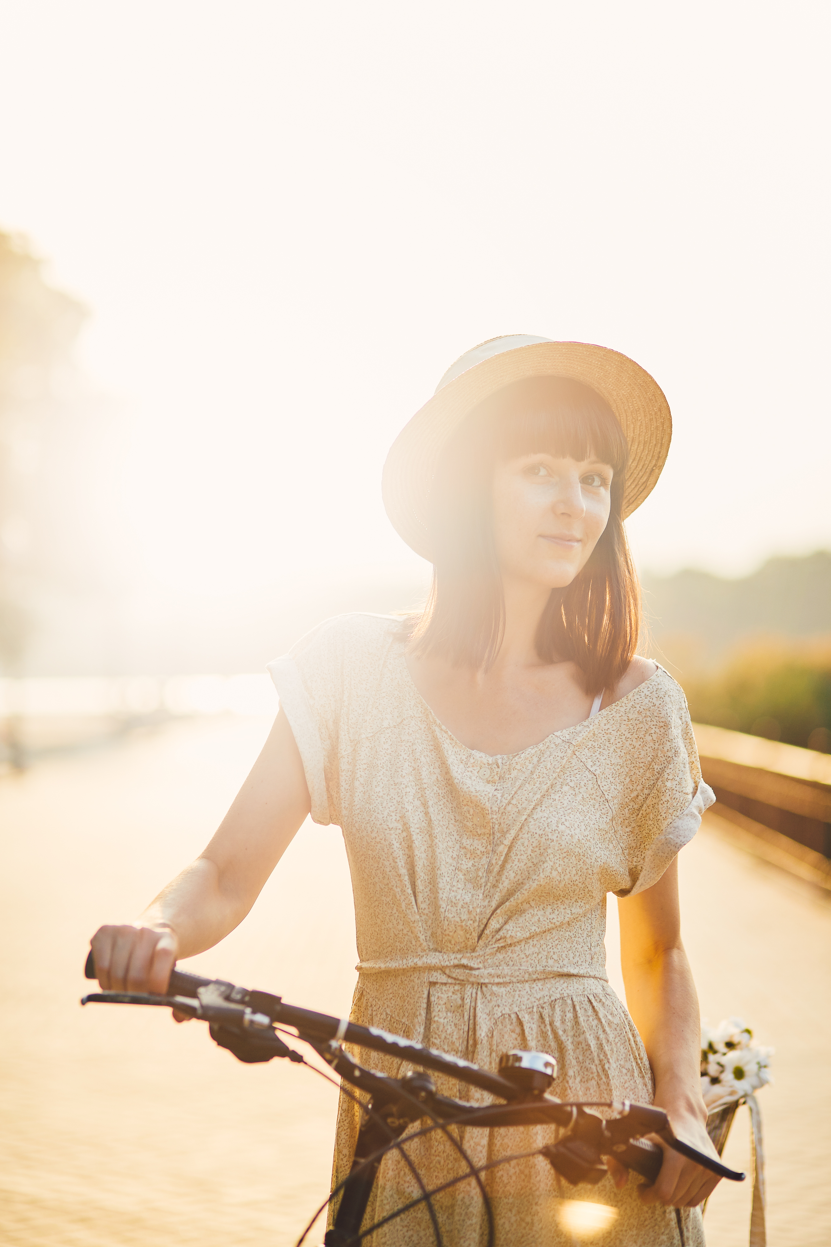 Why Your Body Needs Vitamin D3
