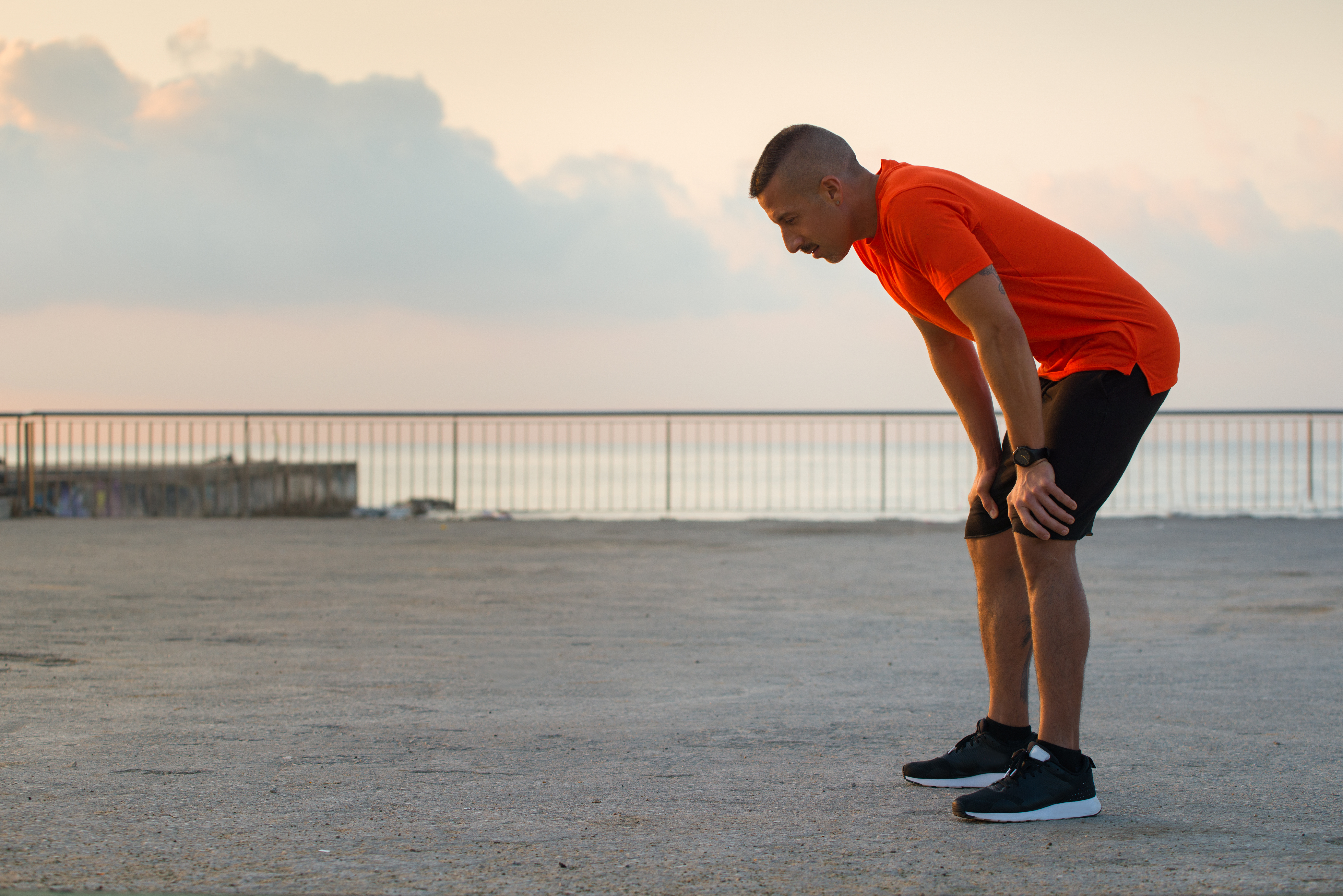 Understanding the Effects of Low Vitamin D3