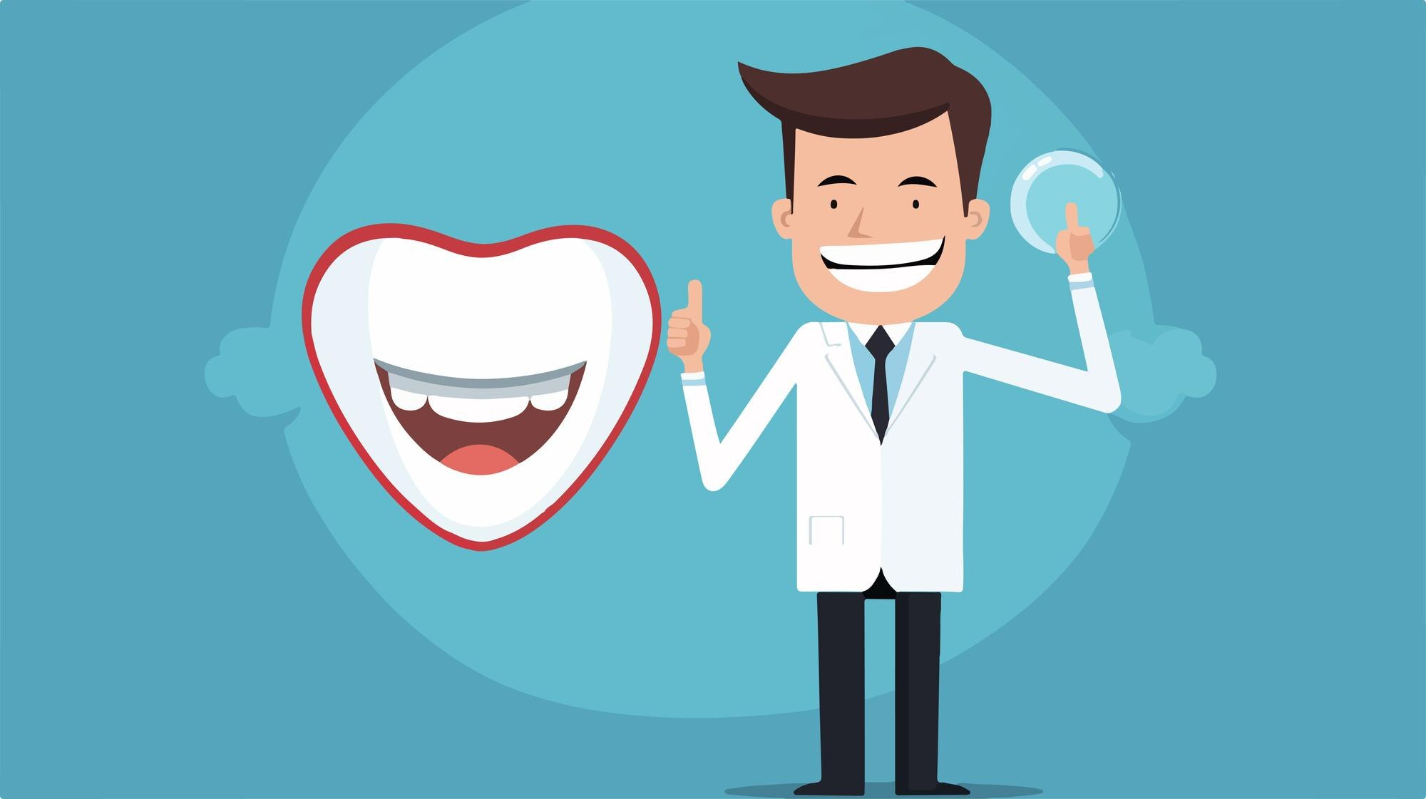 Dental Care for Cleft Lip and Palate: Special Tips and Treatments