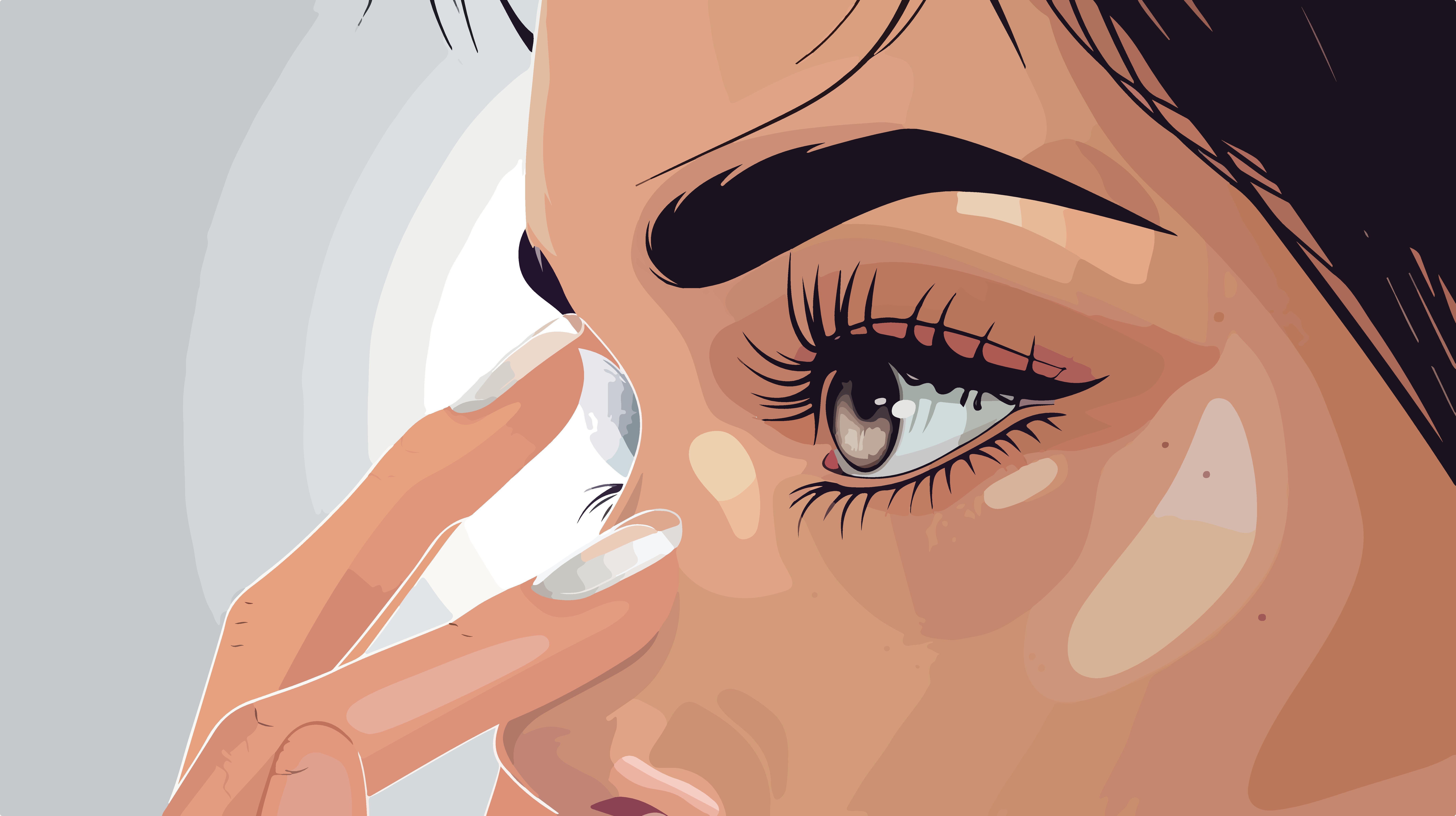 Understanding Graves' Ophthalmopathy: Symptoms, Diagnosis, and Treatment